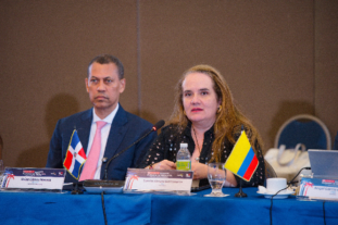 República Dominicana asume presidencia Asociación de Reguladores de Telecomunicaciones de América Latina