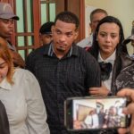 Corte Apelación de Puerto Plata anula condena contra pelotero Wander Franco y ordena un nuevo juicio