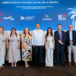 Cumbre REGULATEL 2025 inicia en República Dominicana con llamado a fortalecer la inclusión digital regional