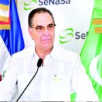 Bomba! Santiago Hazim obligó a Eduardo Read a pagar sobornos por más de 1,621 millones, dice Ministerio Público