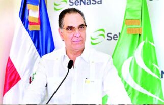 Bomba! Santiago Hazim obligó a Eduardo Read a pagar sobornos por más de 1,621 millones, dice Ministerio Público