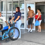 Fatalidades en esta Navidad superan con creces las del 2024; consumo de alcohol e imprudencia vial principales factores