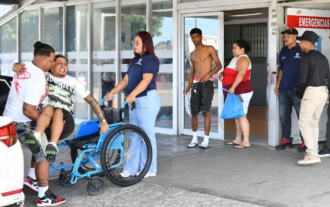 Fatalidades en esta Navidad superan con creces las del 2024; consumo de alcohol e imprudencia vial principales factores