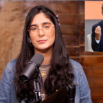 Anjaaa?! Ex director de Senasa habría enviado a su hija a rogar al presidente Abinader para que le evitara ir a prisión