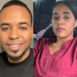 Hombre mata de varios disparos a su pareja y luego se suicida de un tiro en la boca en El Valle, Hato Mayor