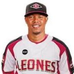 Otro que se va! Escogido despide al boricua Alex Cintrón y designa a Ramón Santiago como nuevo dirigente