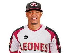 Otro que se va! Escogido despide al boricua Alex Cintrón y designa a Ramón Santiago como nuevo dirigente