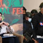 Yeni Berenice a Santiago Hazim: