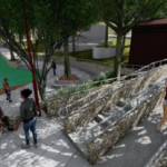 Concejo regidores aprueba a unánidad resolución declara a Río San Juan capital turística y cultural María Trinidad Sánchez