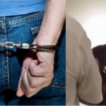 Atenciooón… firme! Detienen en el AILA lesbiana dominicana buscada por ultraje al Himno Nacional