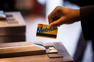 La MetroCard dejará de existir a partir de enero; aumento en puentes y túneles