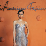 4 reconocidas modelos dominicanas denuncian haber sido vejadas por agentes PN al salir de evento en Sto. Dgo.