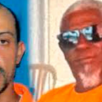 Discusión entre vecinos en Nochebuena por conexión irregular de cable eléctrico culmina en muerte a puñaladas de uno en El Factor