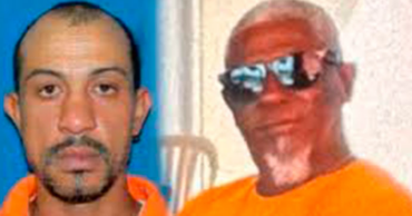 Discusión entre vecinos por conexión irregular de cable eléctrico termina en muerte a puñaladas de un hombre en El Factor