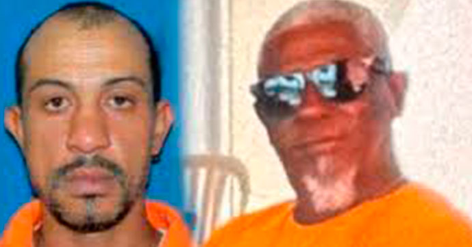 Discusión entre vecinos en Nochebuena por conexión irregular de cable eléctrico culmina en muerte a puñaladas de uno en El Factor