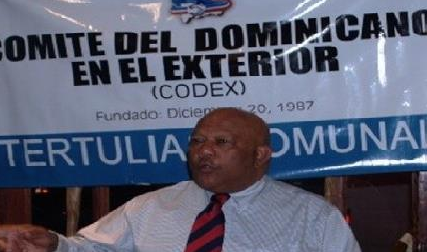 CODEX dedicará misa de este sábado en NY a víctimas mortales de robo en SENASA