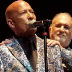 El Gran Combo de Puerto Rico pierde a otro de los suyos; fallece Papo Rosario, quien fuera su integrante por 38 años
