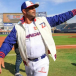 Manager o gerente? El futuro inmortal Albert Pujols se une a las Estrellas Orientales para la próxima temporada