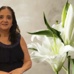 Velarán este lunes en el Alto Manhattan restos hermana del comisionado Ydanis Rodríguez