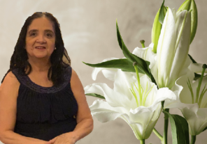 Velarán este lunes en el Alto Manhattan restos hermana del comisionado Ydanis Rodríguez