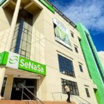 Realizan 12 allanamientos con 25 fiscales y ocho arrestos en Operación Cobra por fraude a SeNaSa