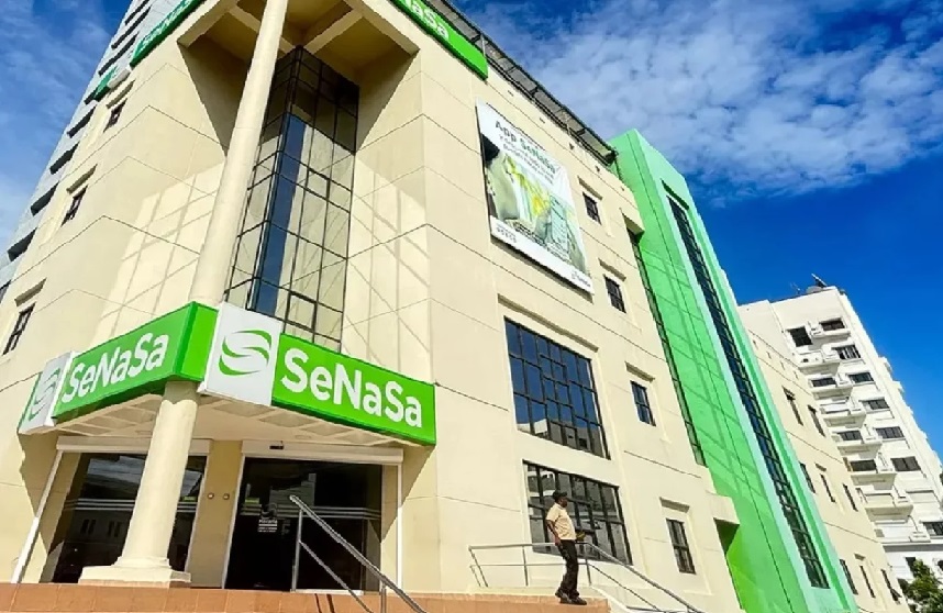 Realizan 12 allanamientos con 25 fiscales y ocho arrestos en Operación Cobra por fraude a SeNaSa