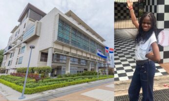 MP solicita RD$50 millones como medida de coerción contra 4 miembros del Instituto Da Vinci por caso Stephora