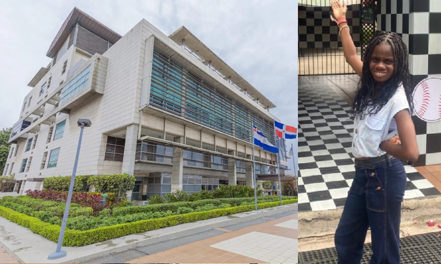 MP solicita RD$50 millones como medida de coerción contra 4 miembros del Instituto Da Vinci presos por caso Stephora