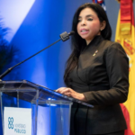 Tronó Yeni Berenice: