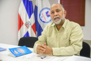 La ADP quiere su 'Día de Reyes'; pide a Educación reanudar clases el 7 de enero