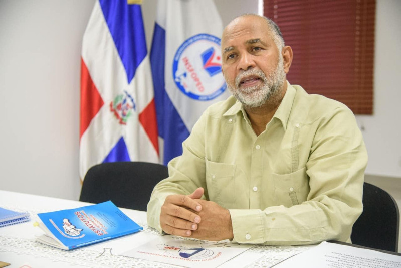 La ADP quiere su 'Día de Reyes'; pide a Educación reanudar clases el 7 de enero