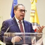 Otro que se va! Mario Lama, hasta ahora director del SNS, se despide de sus compañeros; vendría Julio Landrón