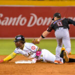 Águilas y Toros se juegan el todo o nada esta noche en el estadio Cibao de Santiago