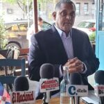 Abinader demuestra ser uno de los mejores presidentes en la historia RD