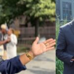 Ven retiro aspiraciones Amanda Séptimo como congresista Distrito 15-Bronx asegura reelección Ritchie Torres