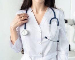 Cientos de enfermeras dominicanas figuran entre casi 15 mil iniciaron huelga este lunes en NYC; alcalde y fiscal apoyan paro