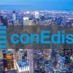 Con Edison aumenta en NY tarifa electricidad 9% y gas 6%; dominicanos y otras etnias afectados