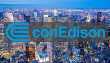 Con Edison aumenta en NY tarifa electricidad 9% y gas 6%; dominicanos y otras etnias afectados