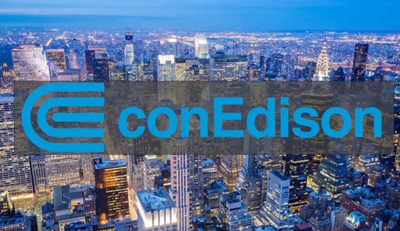 Con Edison aumenta en NY tarifa electricidad 9% y gas 6%; dominicanos y otras etnias afectados