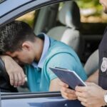 Conductores en NY, donde hay decenas de miles dominicanos, enfrentarán sanciones más severas en 2026