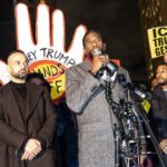 Defensor Público NYC advierte “Inmigración viene para la Gran Manzana”