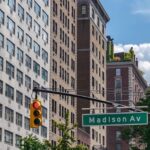 Defensor del Pueblo NYC publica los 100 peores caseros; poseen edificios residen dominicanos