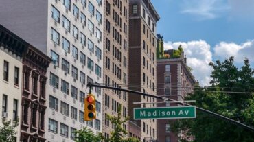 Defensor del Pueblo NYC publica los 100 peores caseros; poseen edificios residen dominicanos