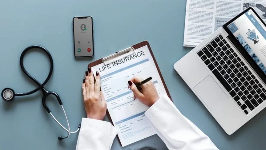 Dominicanos NY entre afectados por aumento costos en atención médica 2026