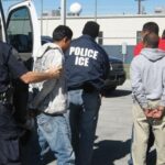 Dominicanos en NY entre los hispanos con menores arrestos por ICE