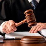 Dominicanos en NY esperan integren peritaje internacional en caso Jet Set