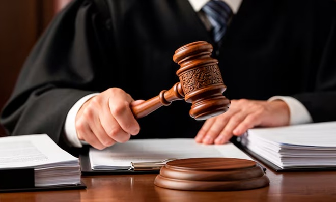 Dominicanos en NY esperan integren peritaje internacional en caso Jet Set