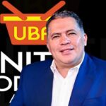 Exhorta a bodegueros NY abrir negocios lo más que puedan ante la inclemencia del tiempo