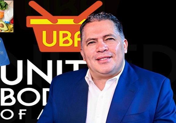 Exhorta a bodegueros NY abrir negocios lo más que puedan ante la inclemencia del tiempo