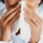 Gripe y enfermedades respiratorias en pleno auge NYC; dominicanos afectados